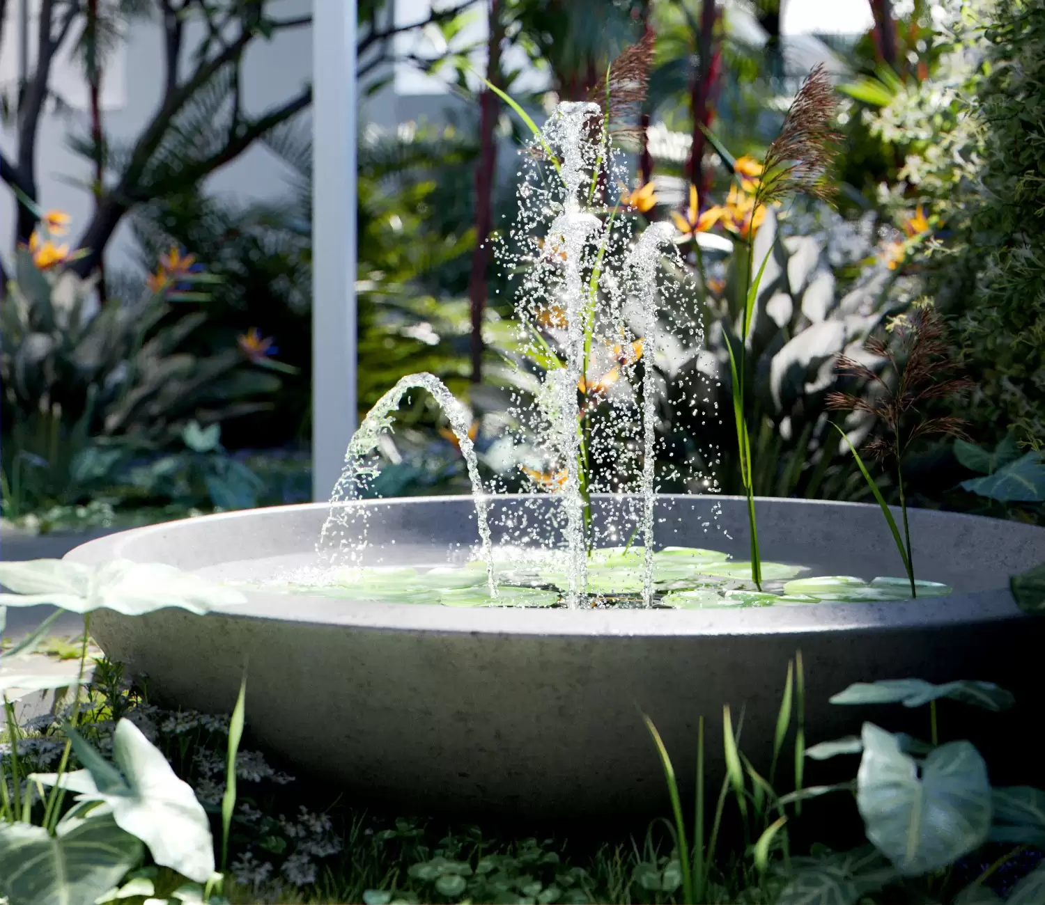 10/4-10 Escape Street, Port Douglas Sold by Queensland Sotheby's International Realty - image 1
