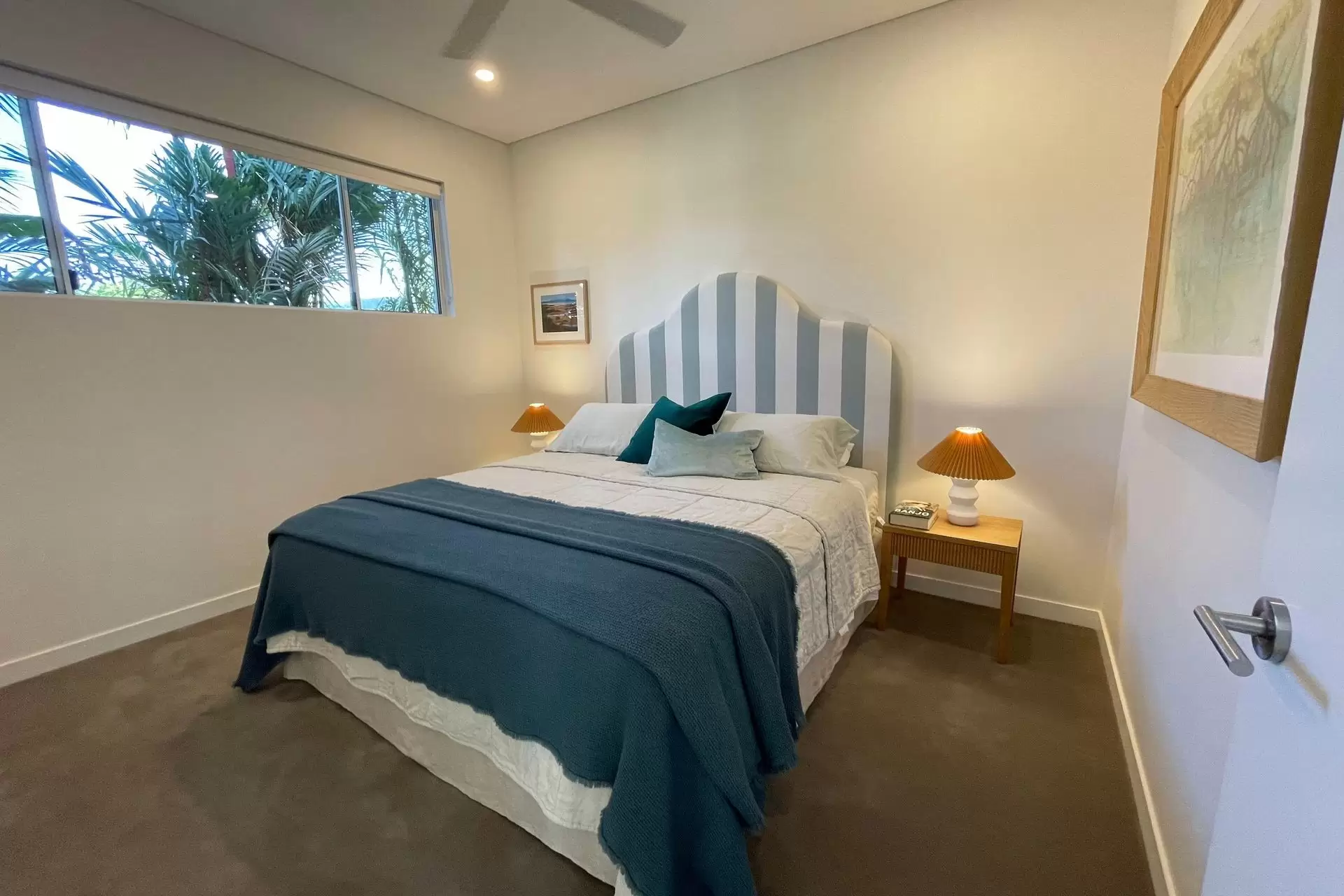 10/4-10 Escape Street, Port Douglas Sold by Queensland Sotheby's International Realty - image 1