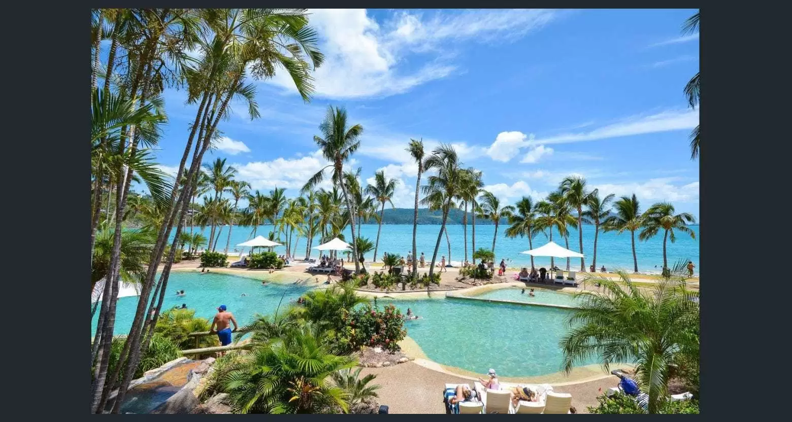E003/18 Resort Drive, Hamilton Island Sold by Queensland Sotheby's International Realty - image 1