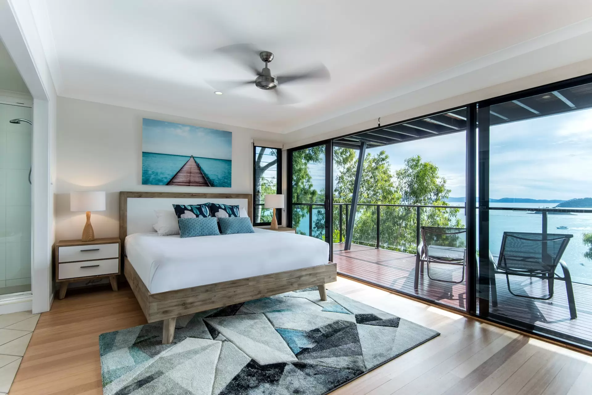 13/5 Acacia Drive, Hamilton Island Sold by Queensland Sotheby's International Realty - image 1