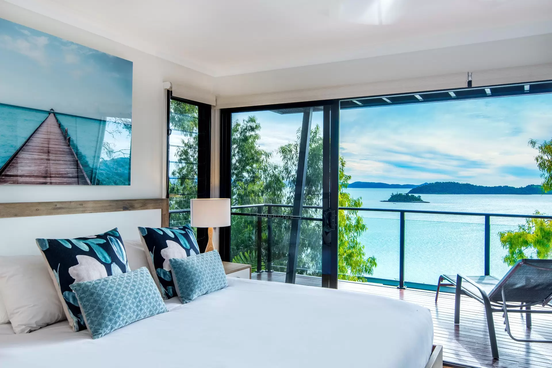 13/5 Acacia Drive, Hamilton Island Sold by Queensland Sotheby's International Realty - image 1