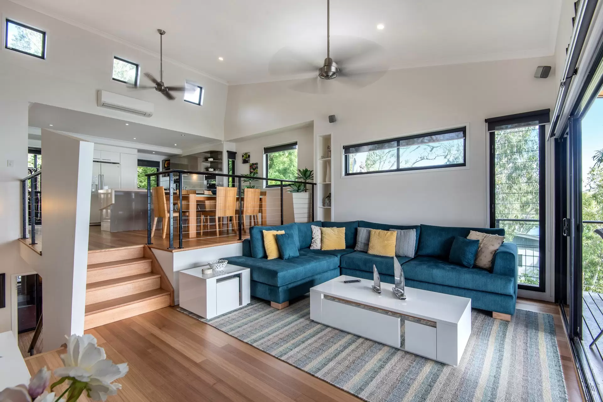 13/5 Acacia Drive, Hamilton Island Sold by Queensland Sotheby's International Realty - image 1