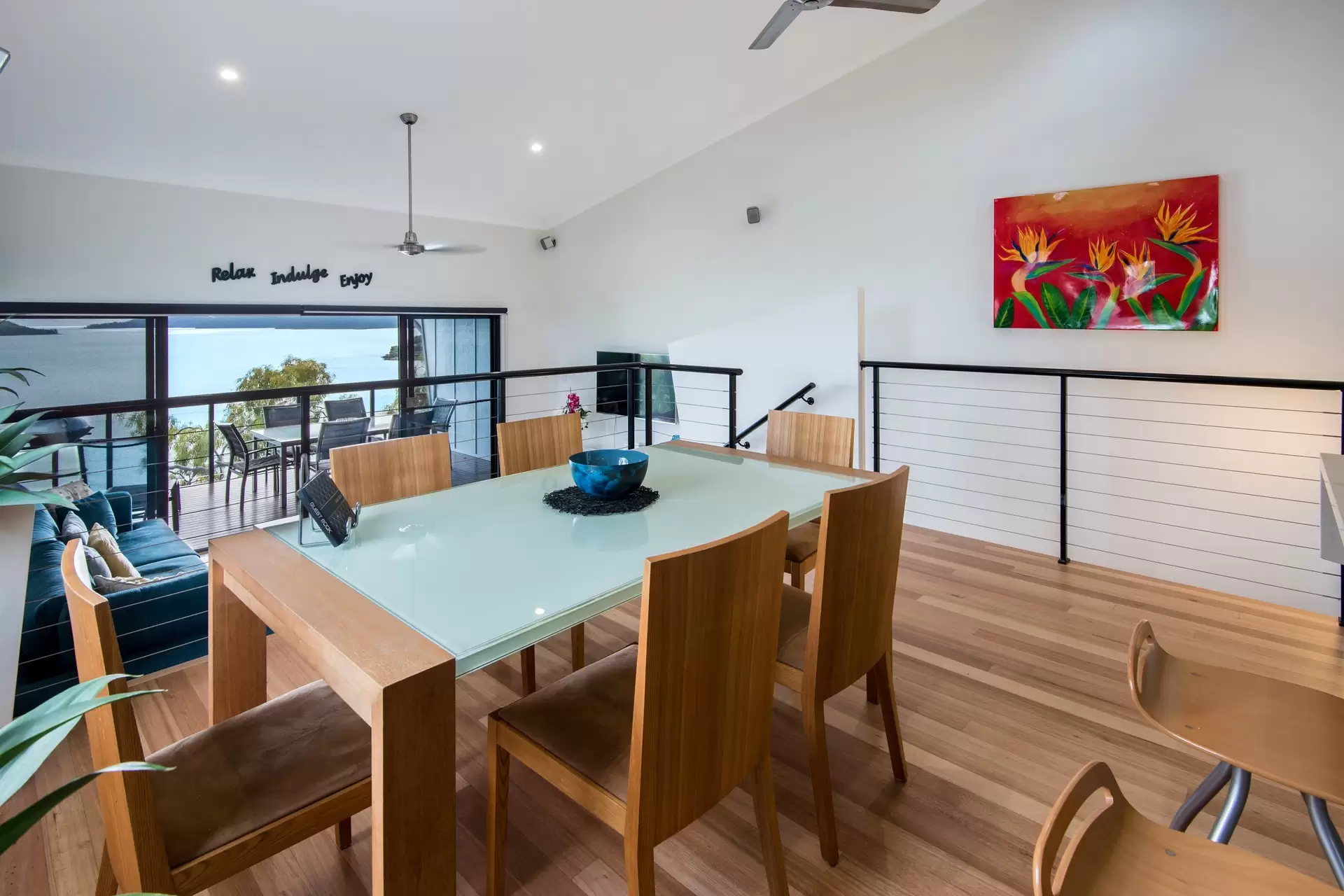 13/5 Acacia Drive, Hamilton Island Sold by Queensland Sotheby's International Realty - image 1