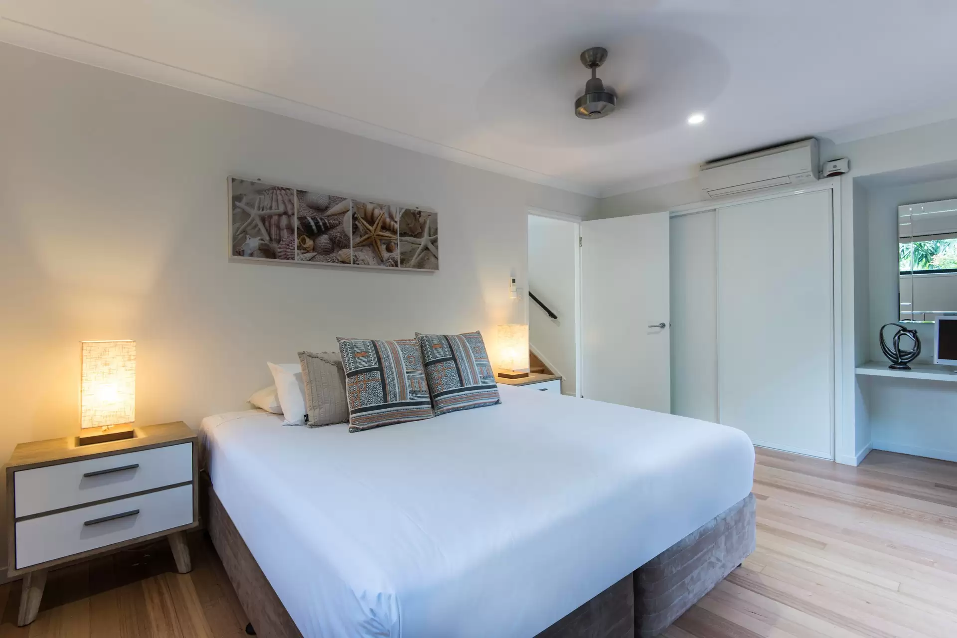 13/5 Acacia Drive, Hamilton Island Sold by Queensland Sotheby's International Realty - image 1