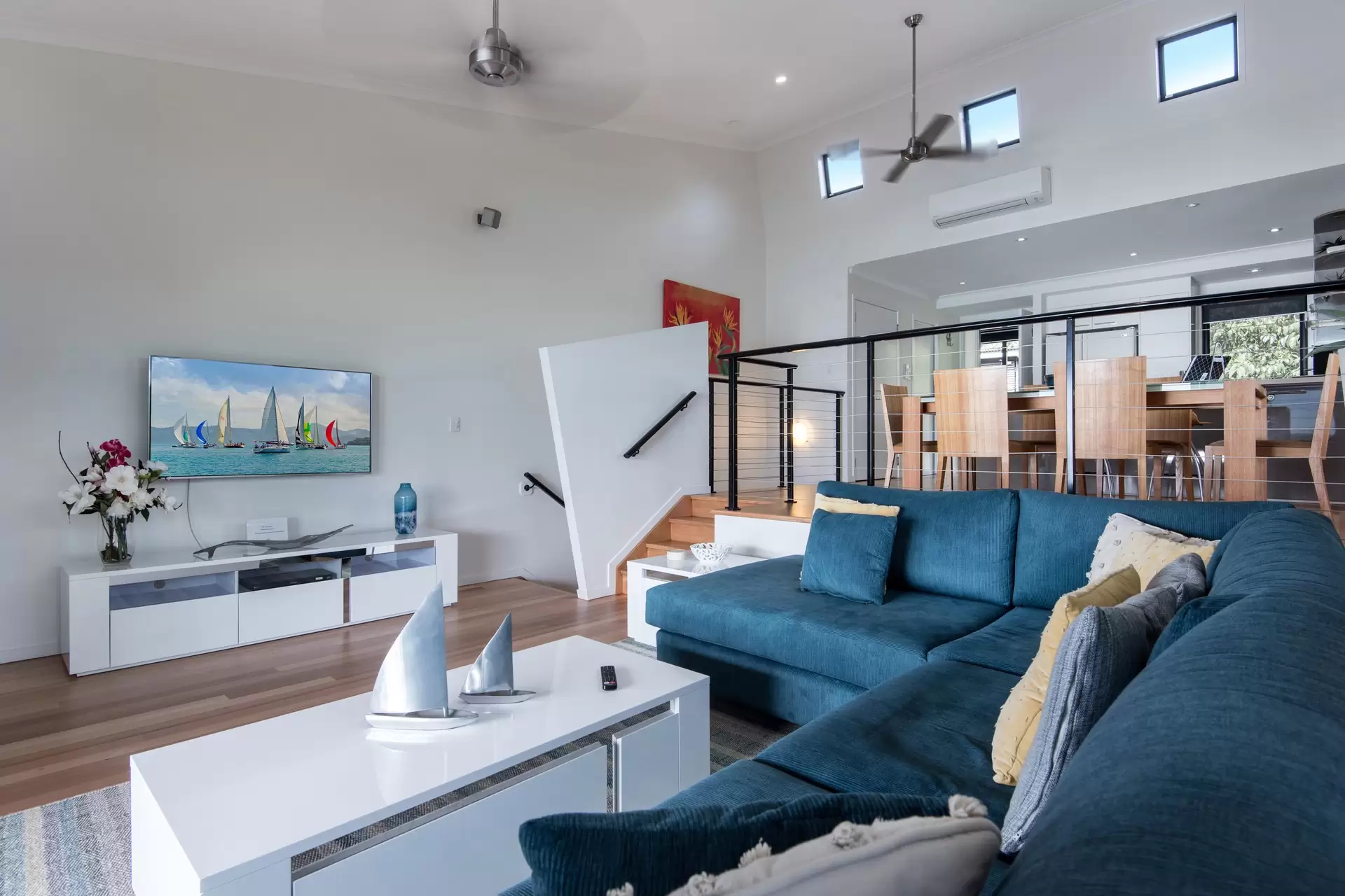 13/5 Acacia Drive, Hamilton Island Sold by Queensland Sotheby's International Realty - image 1
