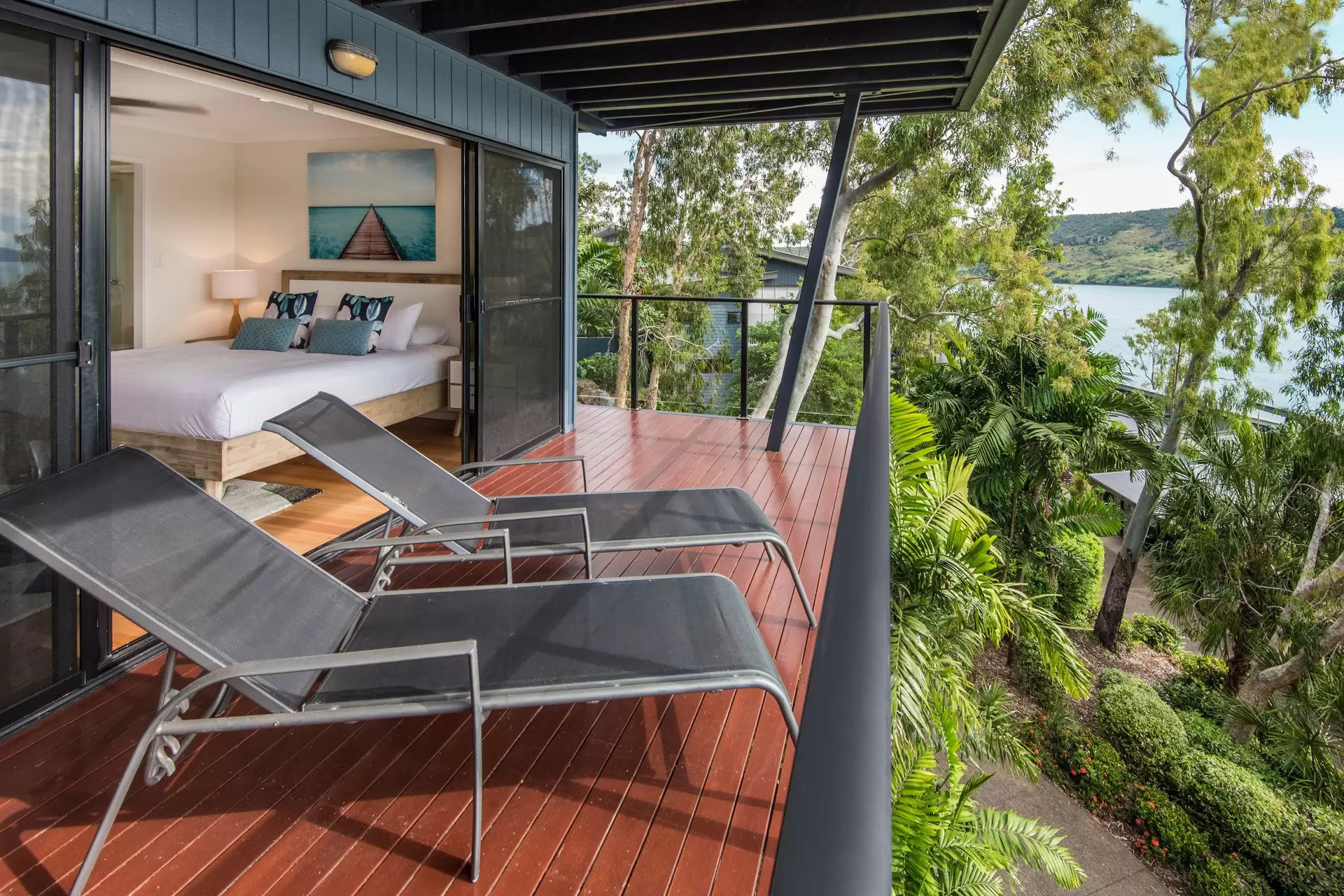 13/5 Acacia Drive, Hamilton Island Sold by Queensland Sotheby's International Realty - image 1