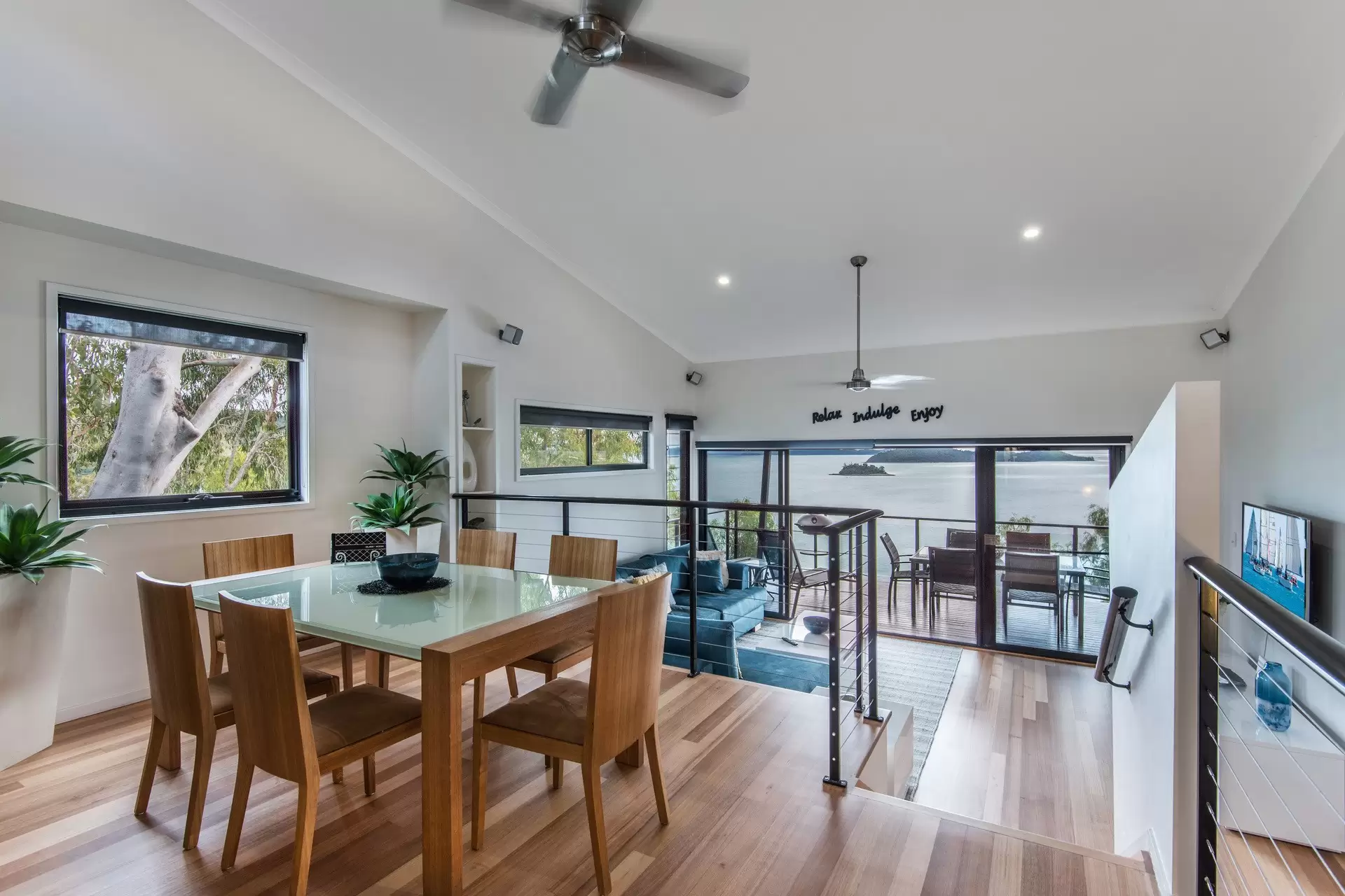 13/5 Acacia Drive, Hamilton Island Sold by Queensland Sotheby's International Realty - image 1