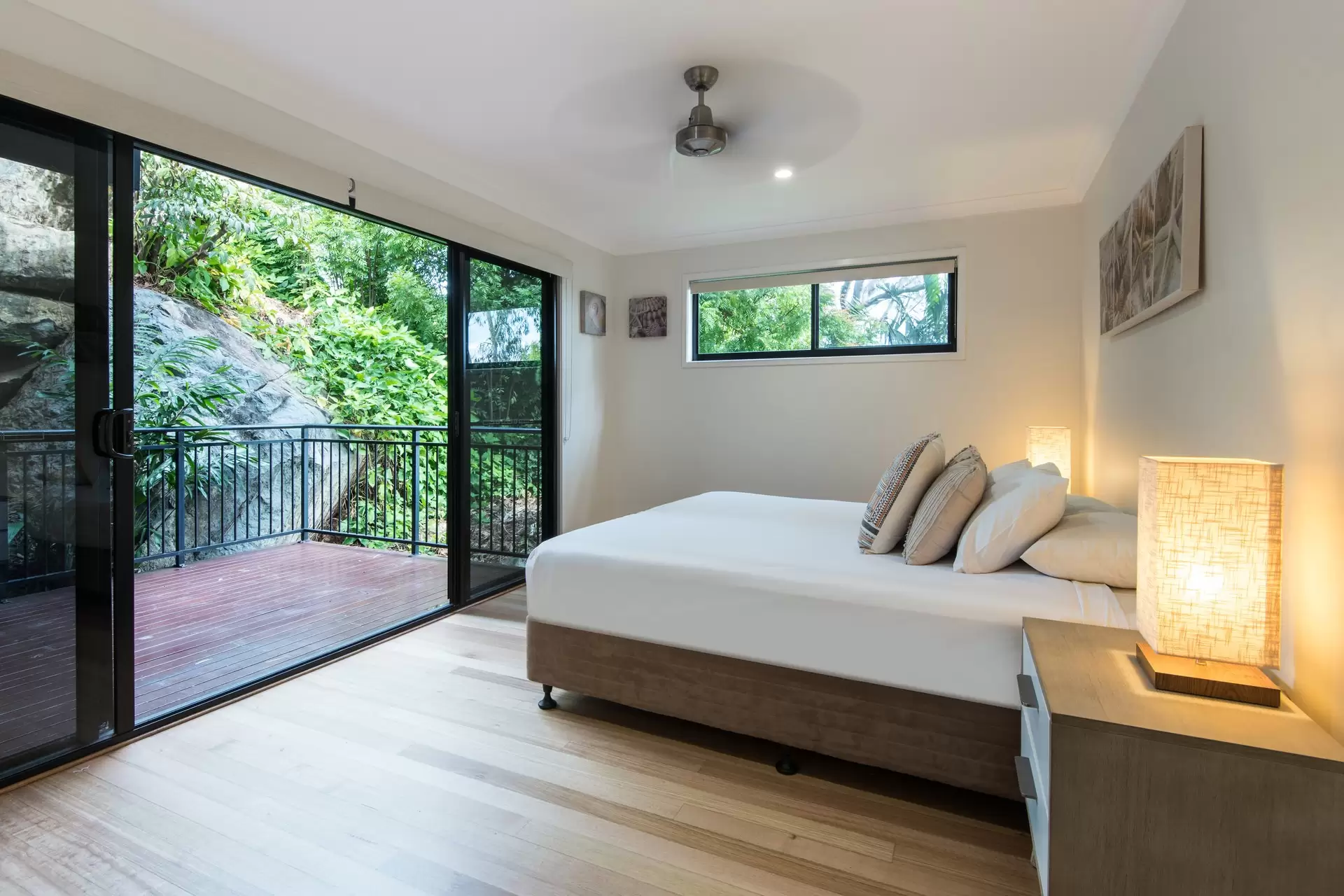 13/5 Acacia Drive, Hamilton Island Sold by Queensland Sotheby's International Realty - image 1