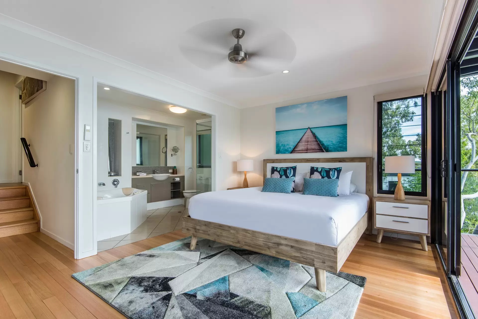 13/5 Acacia Drive, Hamilton Island Sold by Queensland Sotheby's International Realty - image 1