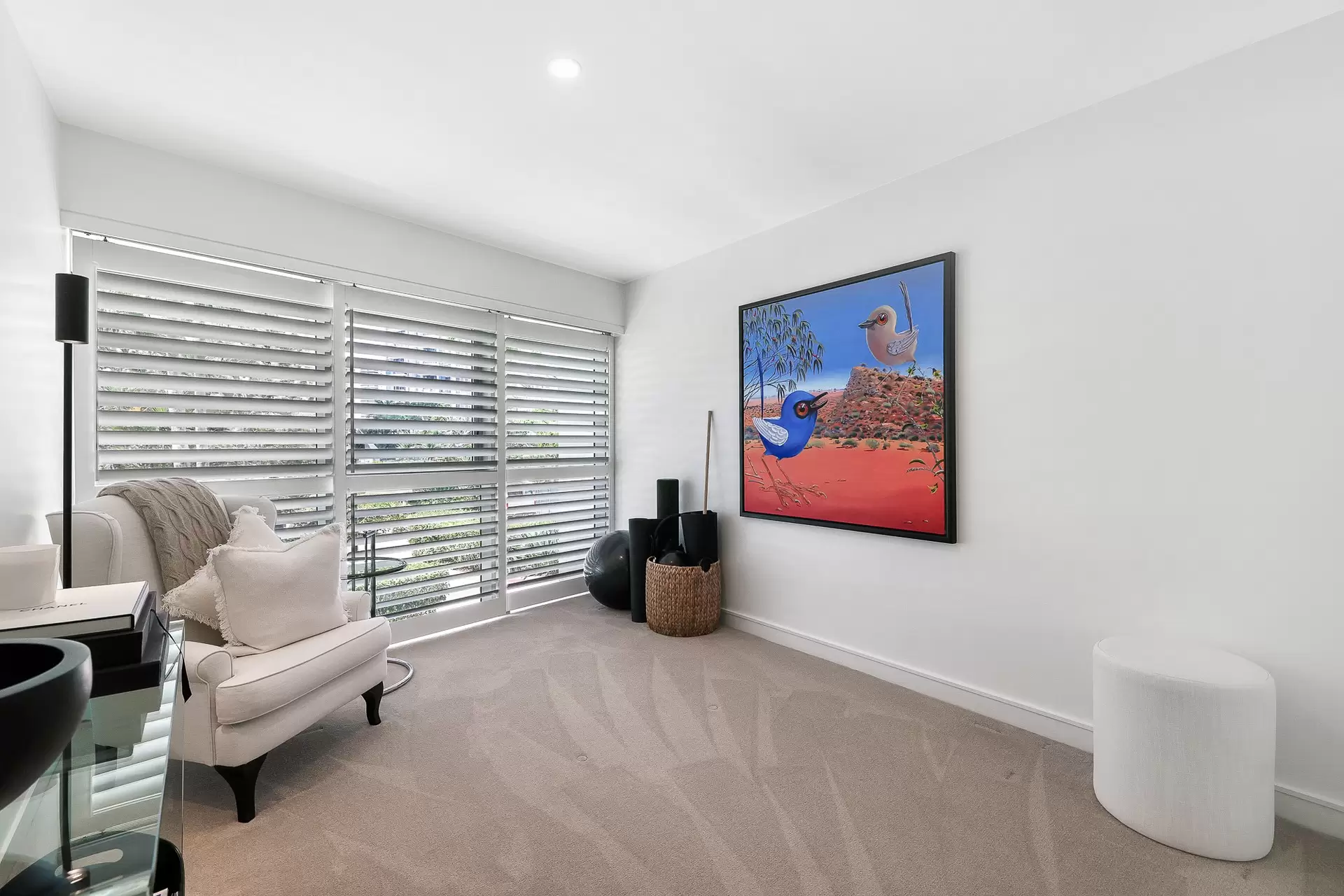 2002/1 Lennie Avenue, Main Beach Sold by Queensland Sotheby's International Realty - image 1