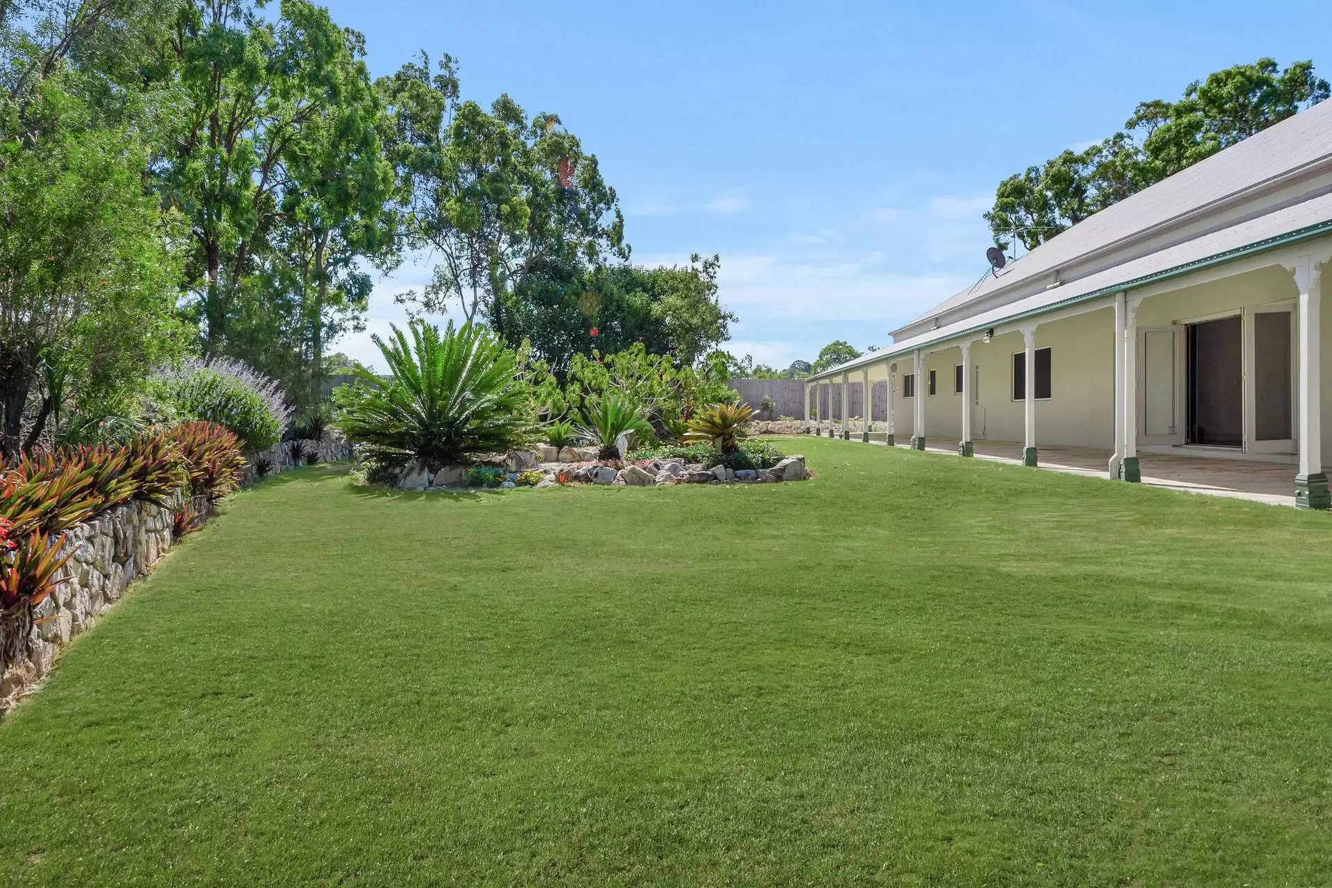 511 Boston Road, Chandler Sold by  - image 1