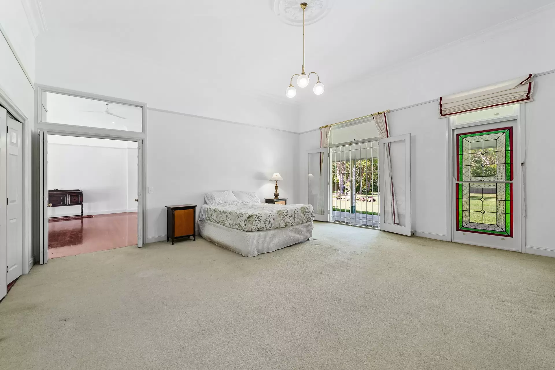 511 Boston Road, Chandler Sold by Queensland Sotheby's International Realty - image 1