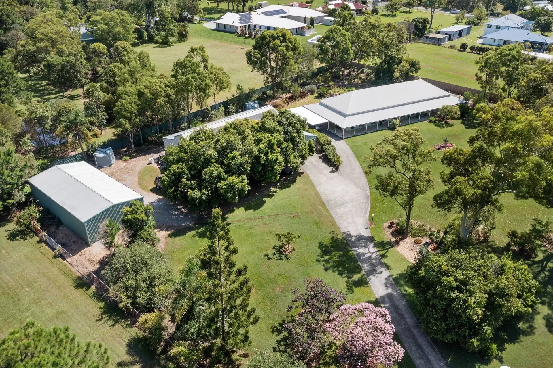511 Boston Road, Chandler Sold by  - image 1
