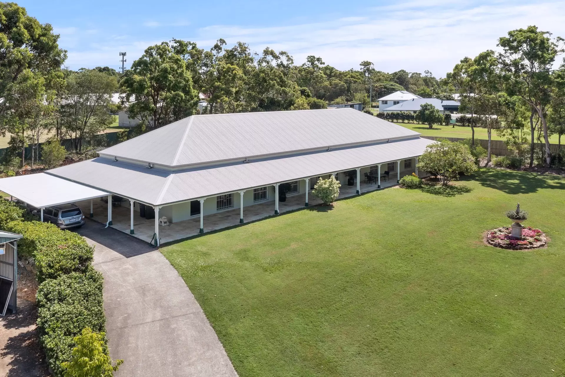 511 Boston Road, Chandler Sold by  - image 1