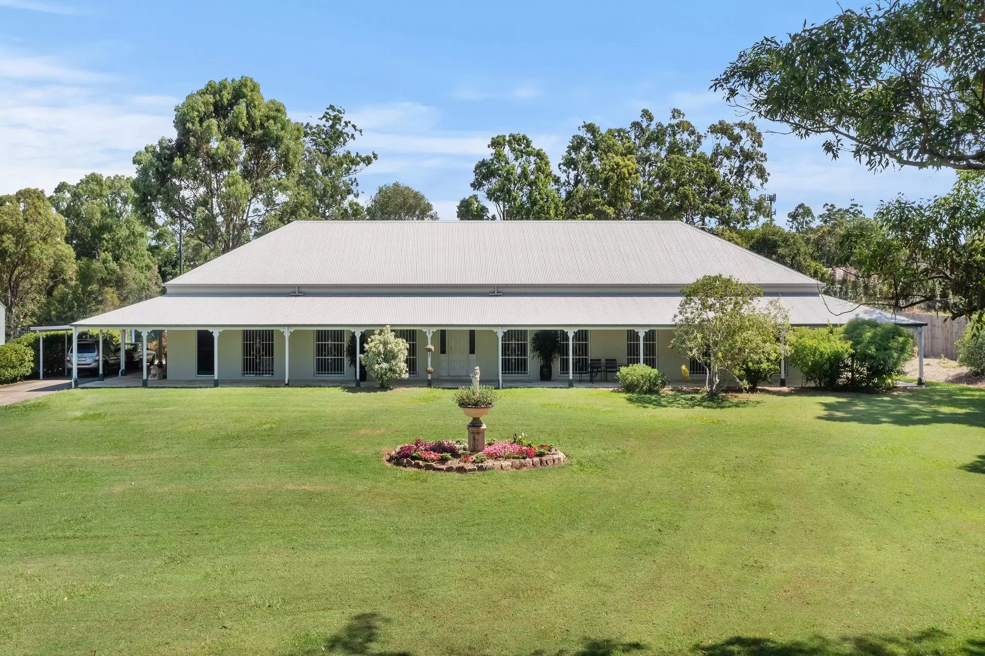511 Boston Road, Chandler Sold by  - image 1