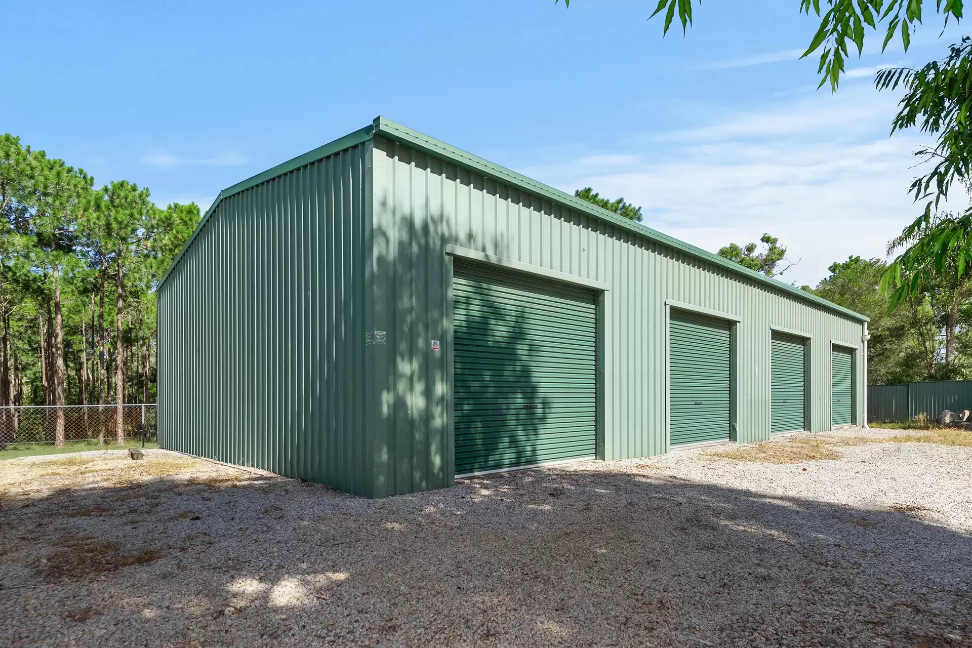511 Boston Road, Chandler Sold by  - image 1