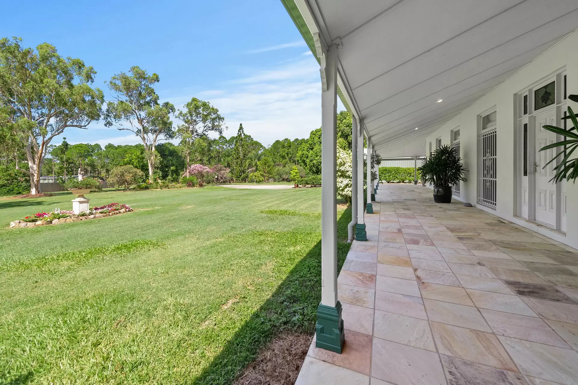 511 Boston Road, Chandler Sold by  - image 1