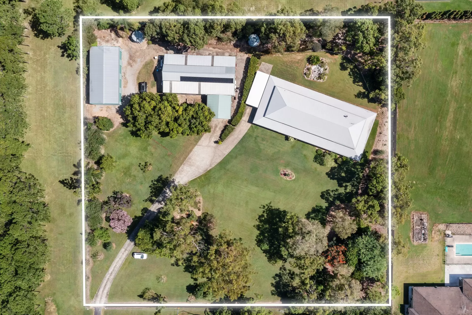 511 Boston Road, Chandler Sold by  - image 1