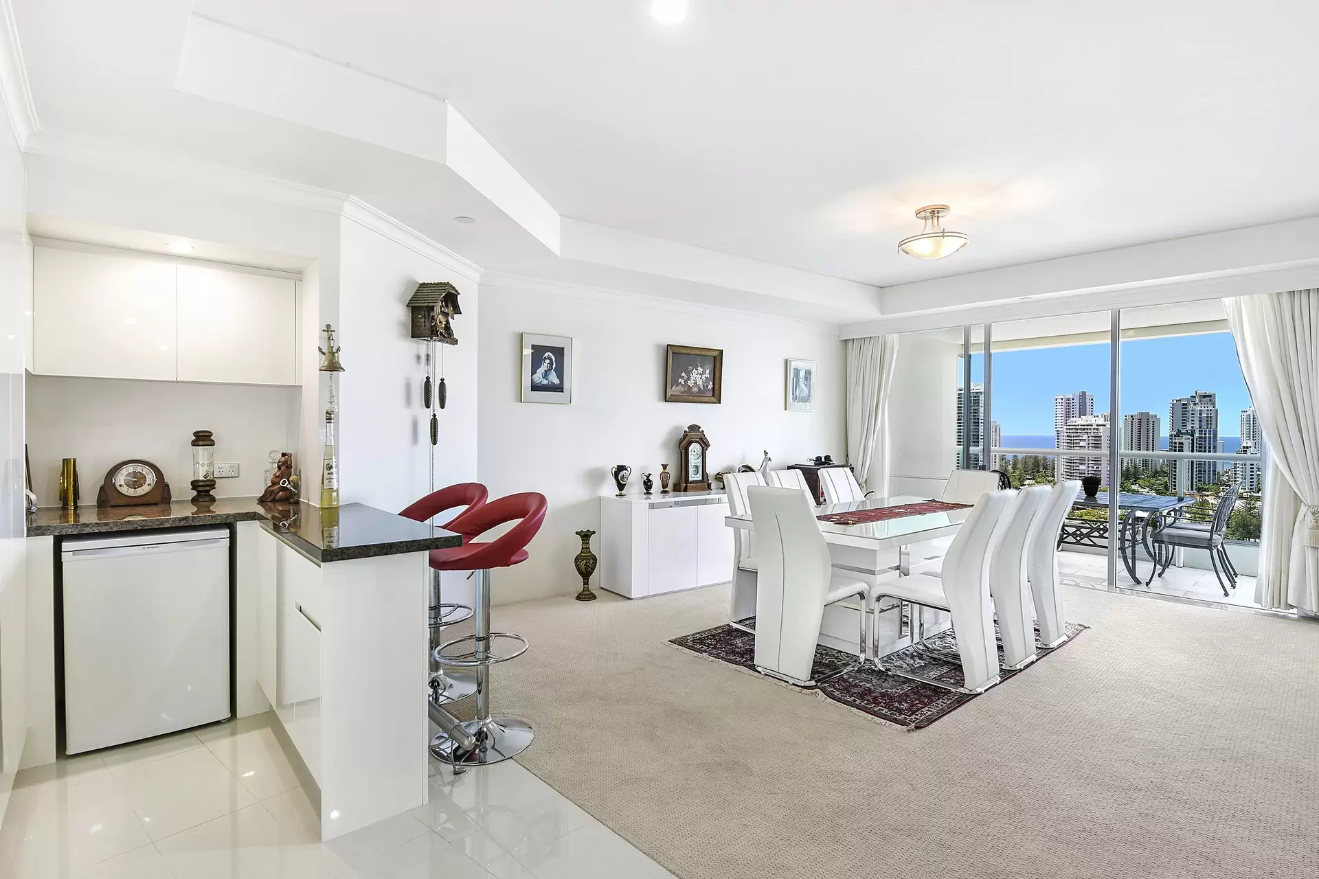 C19-2/75 Brighton Parade, Southport Sold by Queensland Sotheby's International Realty - image 1