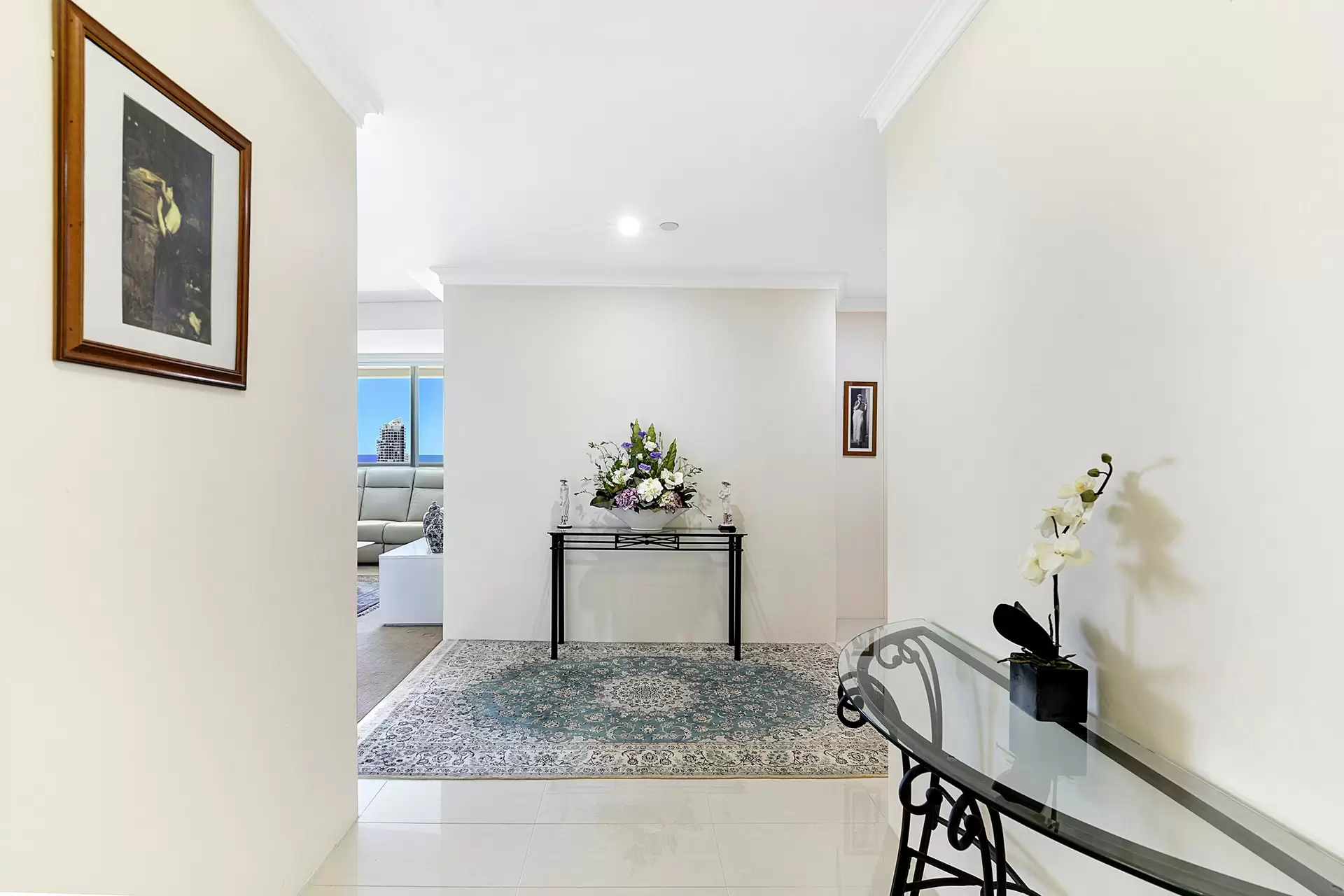 C19-2/75 Brighton Parade, Southport Sold by Queensland Sotheby's International Realty - image 1