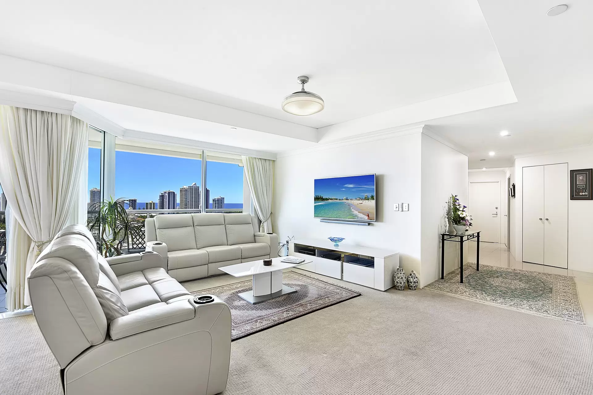 C19-2/75 Brighton Parade, Southport Sold by Queensland Sotheby's International Realty - image 1