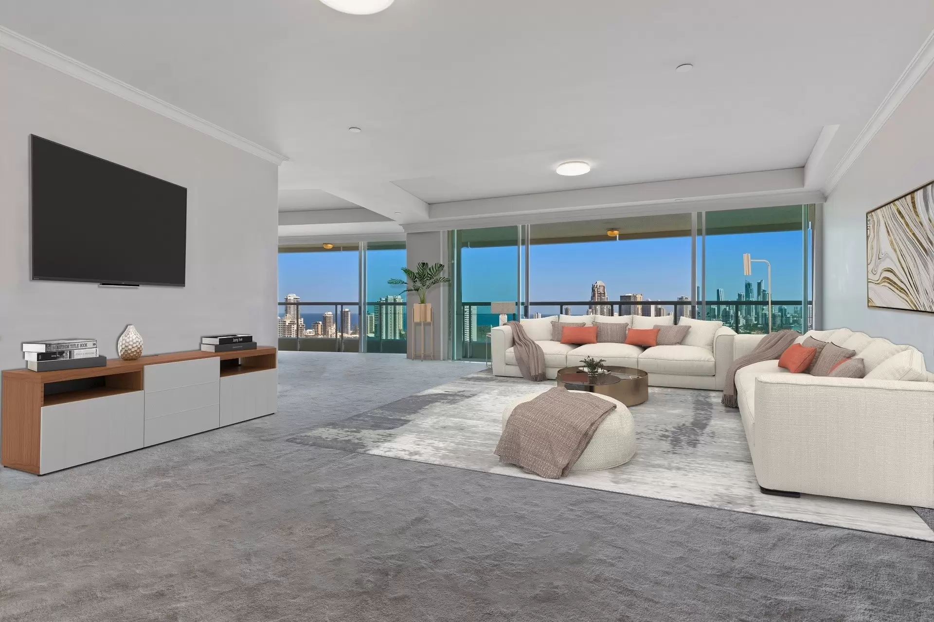 A21-2/75 Brighton Parade, Southport Sold by Queensland Sotheby's International Realty - image 1