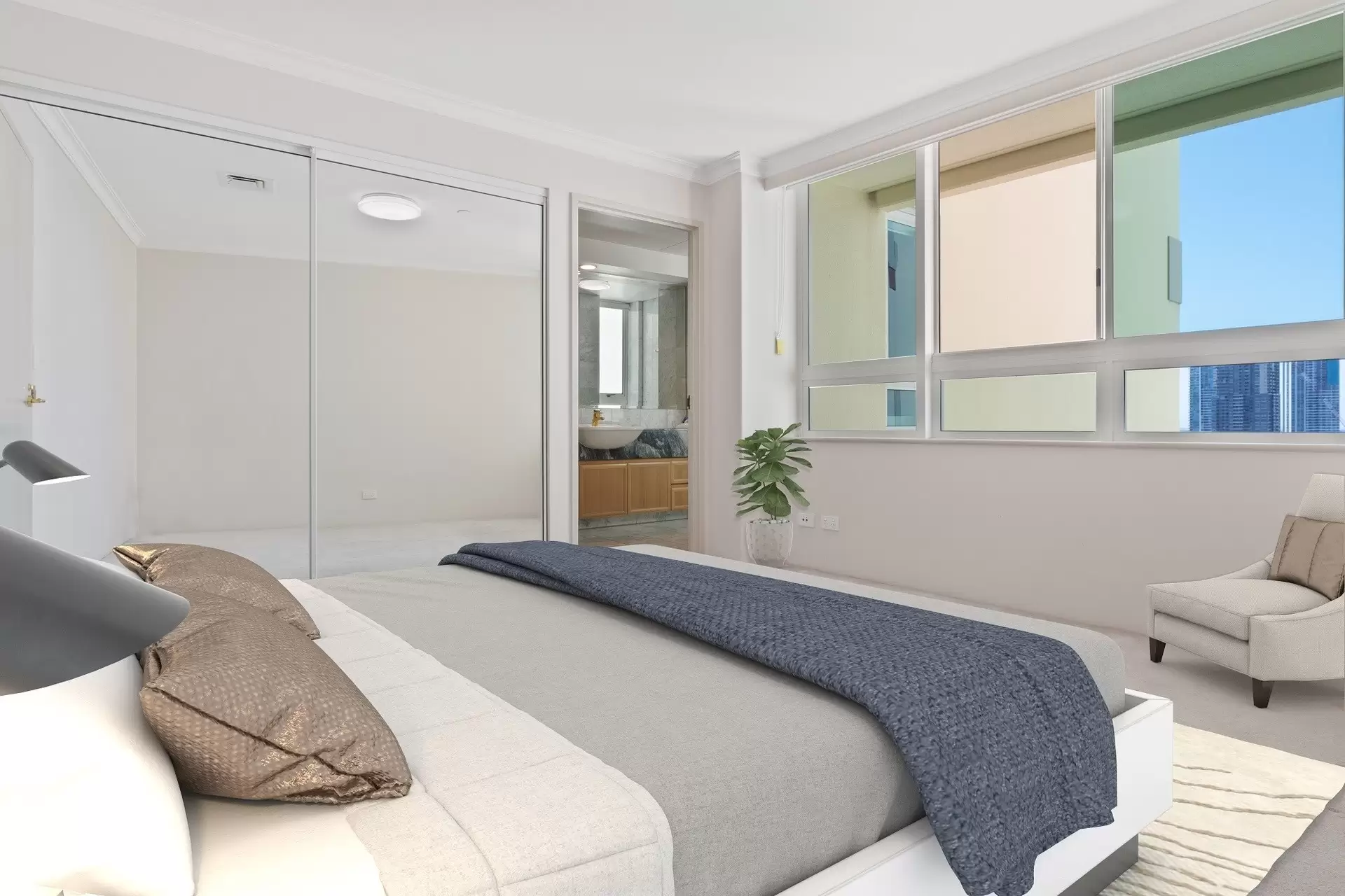 A21-2/75 Brighton Parade, Southport Sold by Queensland Sotheby's International Realty - image 1