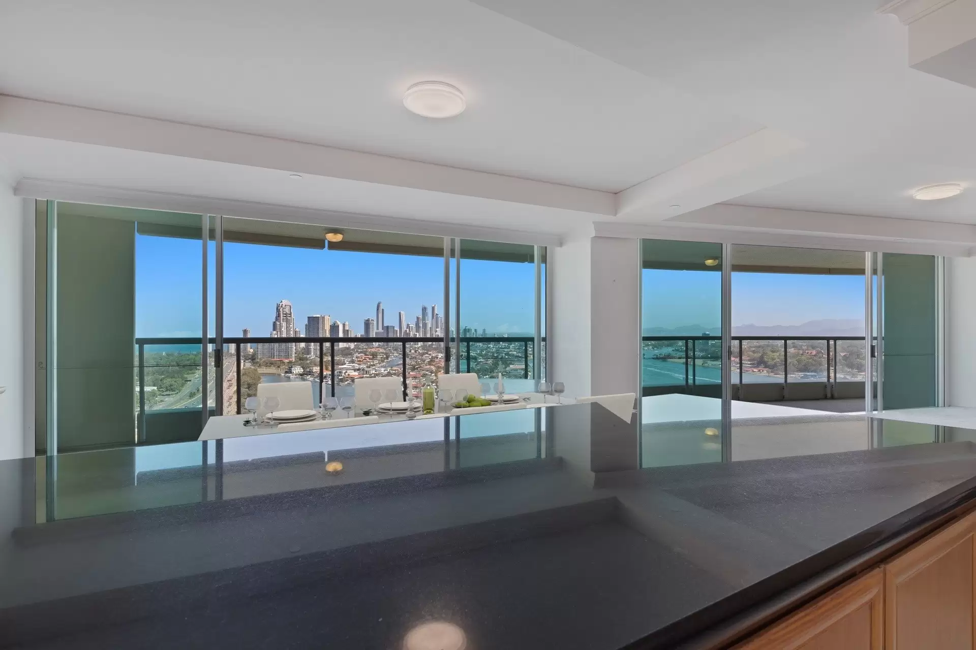 A21-2/75 Brighton Parade, Southport Sold by Queensland Sotheby's International Realty - image 1