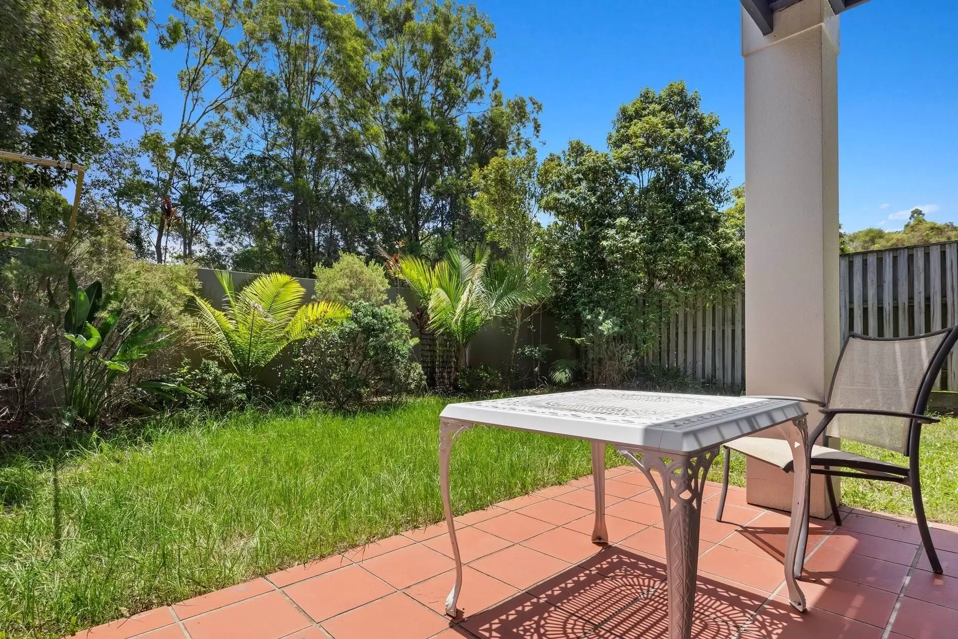 68/24 Jessica Drive, Upper Coomera Sold by Queensland Sotheby's International Realty - image 1