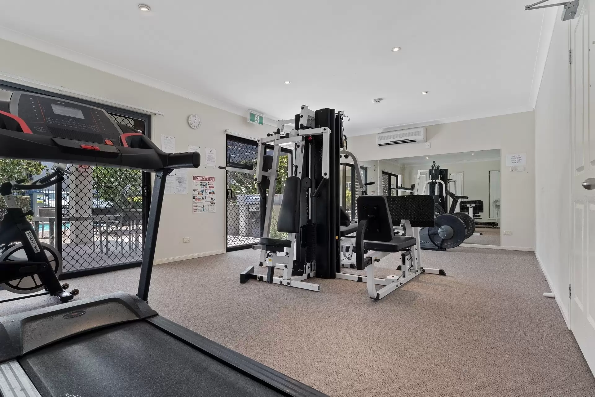 68/24 Jessica Drive, Upper Coomera Sold by  - image 1