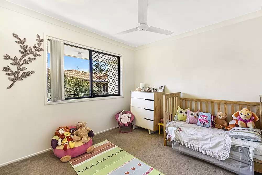 31/2 Concord Circuit, Robina Sold by  - image 1