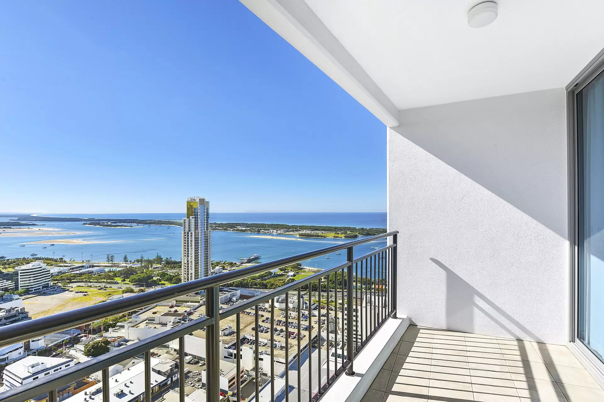 1352/56 Scarborough Street, Southport Sold by Queensland Sotheby's International Realty - image 1
