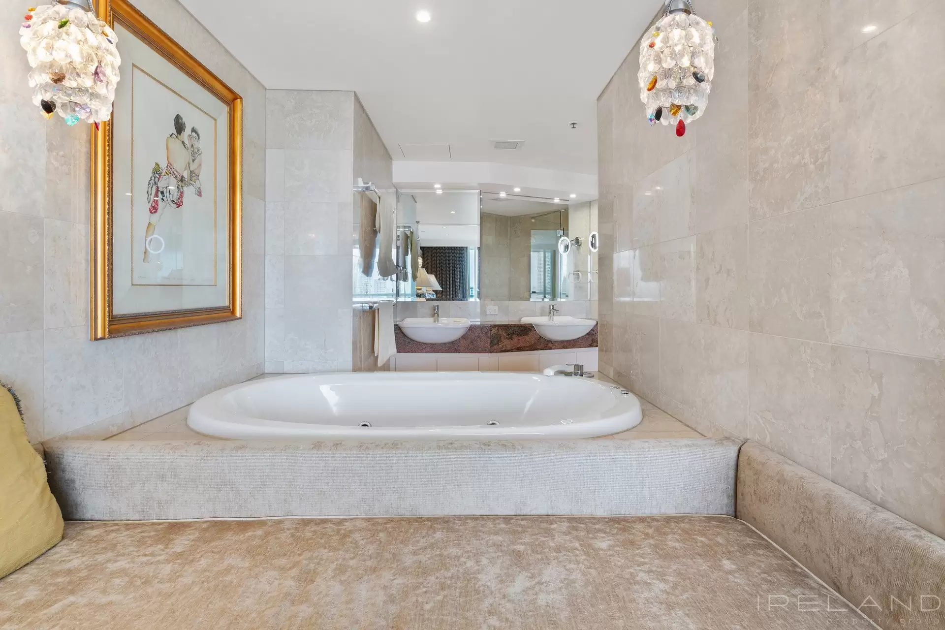 B7-2/75 Brighton Parade, Southport Sold by Queensland Sotheby's International Realty - image 1