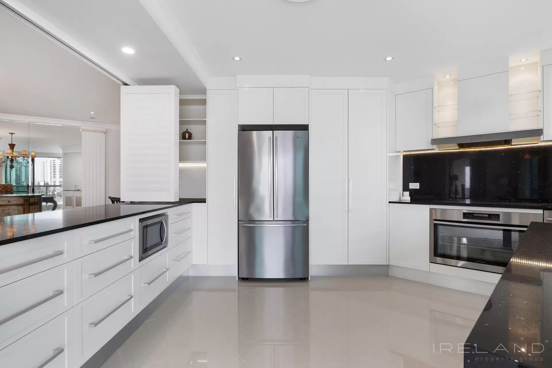 B7-2/75 Brighton Parade, Southport Sold by Queensland Sotheby's International Realty - image 1