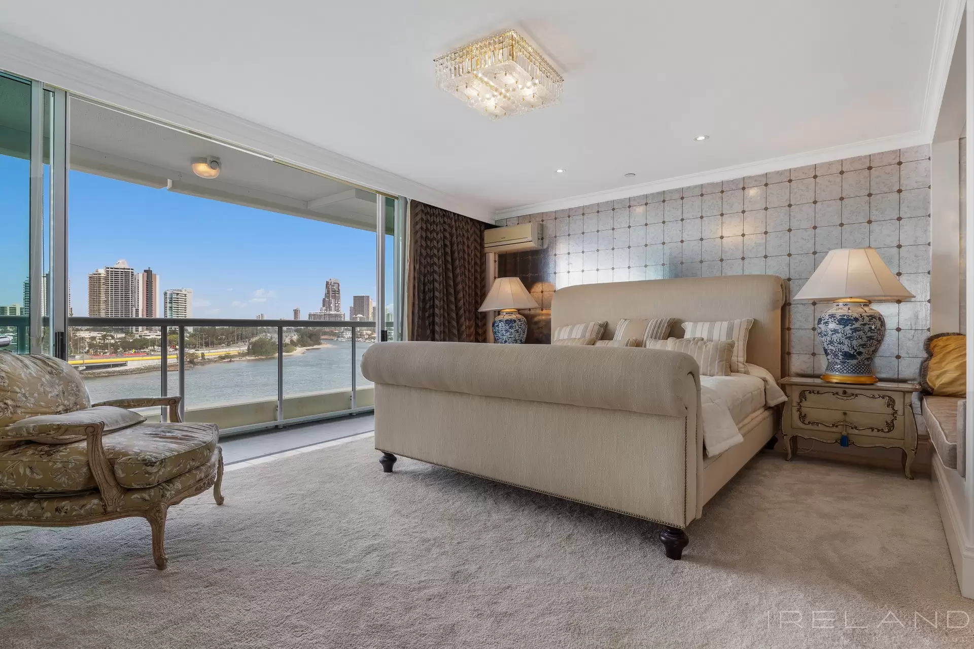 B7-2/75 Brighton Parade, Southport Sold by Queensland Sotheby's International Realty - image 1