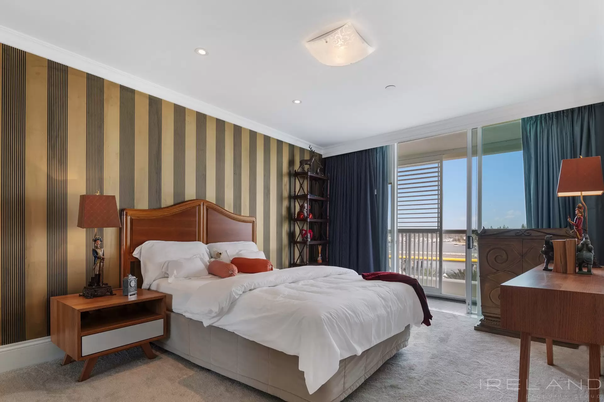 B7-2/75 Brighton Parade, Southport Sold by Queensland Sotheby's International Realty - image 1