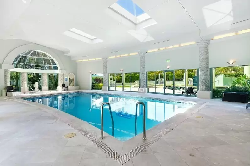 B7-2/75 Brighton Parade, Southport Sold by Queensland Sotheby's International Realty - image 1