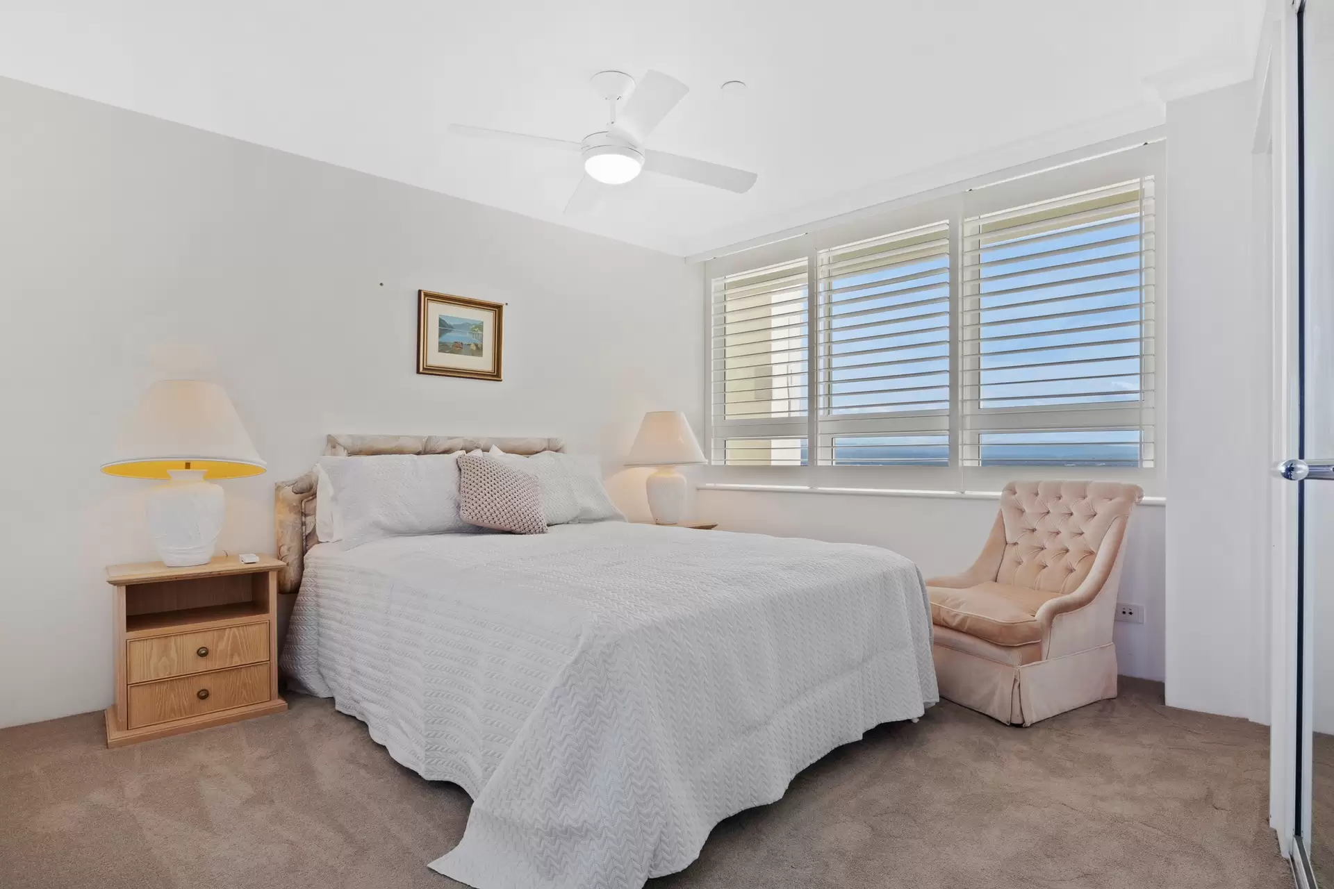 B24-1/75 Brighton Parade, Southport Sold by Queensland Sotheby's International Realty - image 1