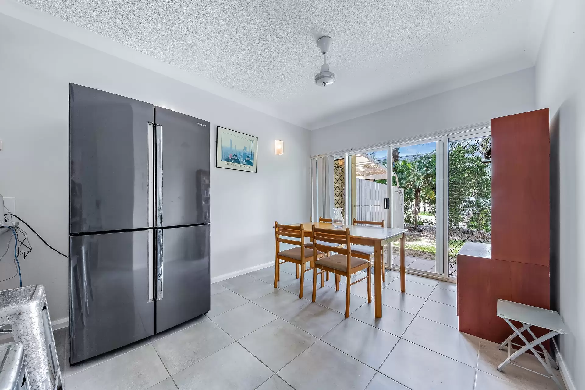28/24 Pandanus Drive, Cannonvale Sold by Queensland Sotheby's International Realty - image 1