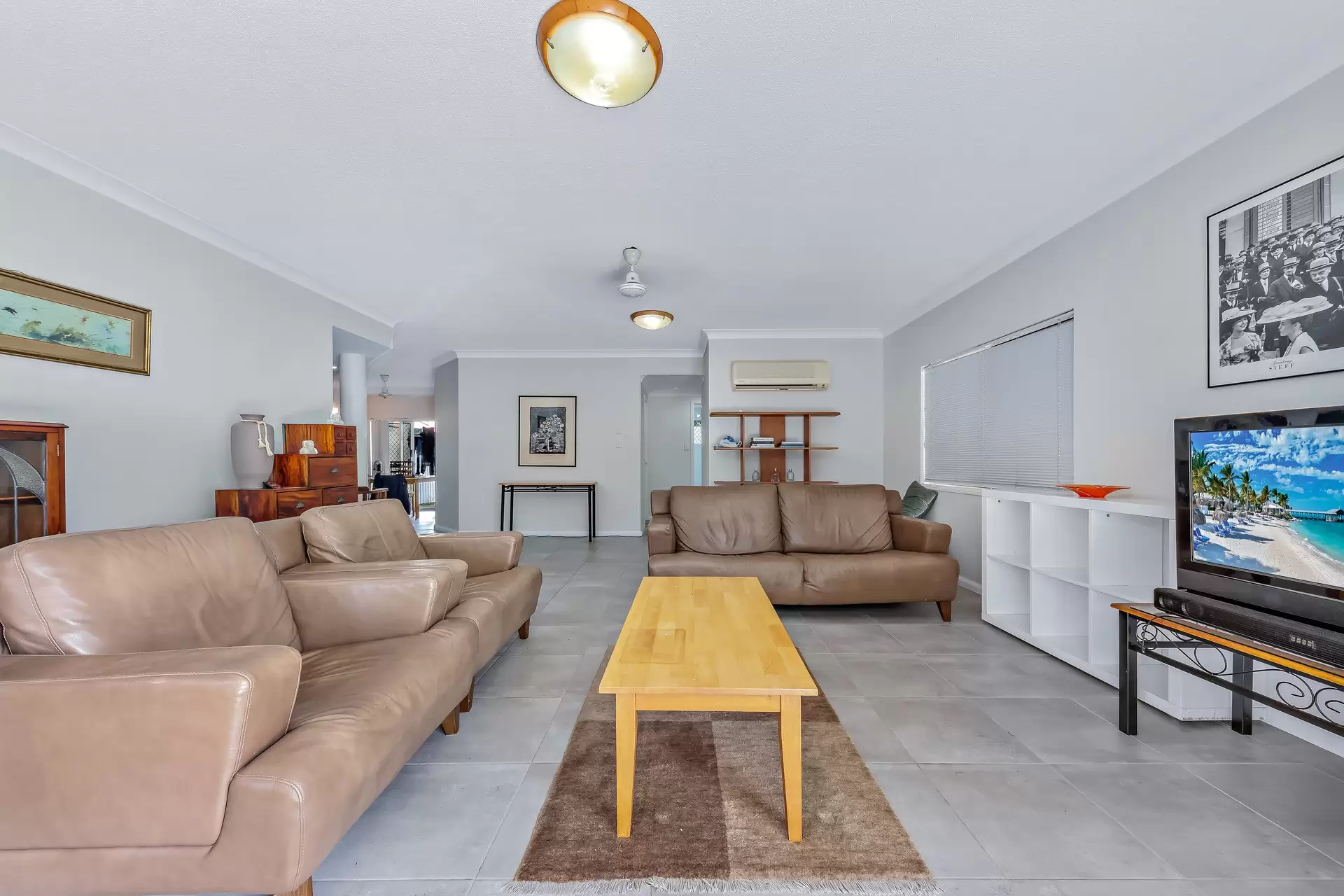 28/24 Pandanus Drive, Cannonvale Sold by Queensland Sotheby's International Realty - image 1
