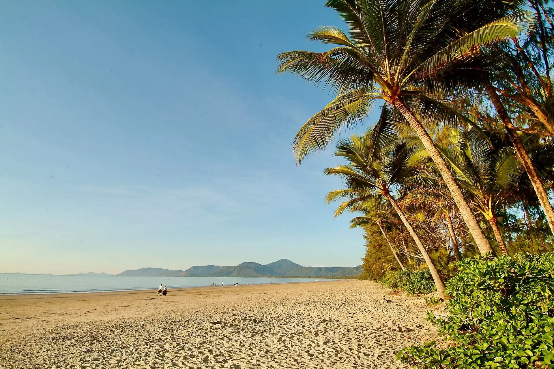 23 Solander Boulevard, Port Douglas Sold by Queensland Sotheby's International Realty - image 1