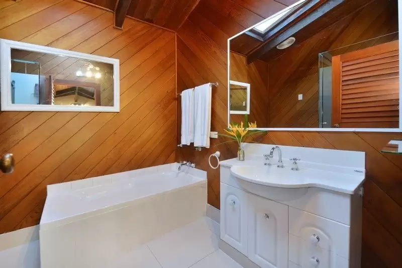 23 Solander Boulevard, Port Douglas Sold by Queensland Sotheby's International Realty - image 1