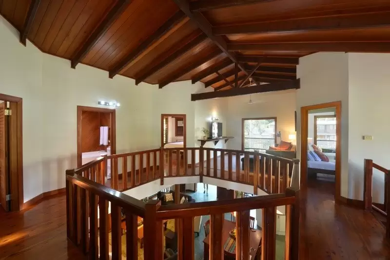 23 Solander Boulevard, Port Douglas Sold by  - image 1