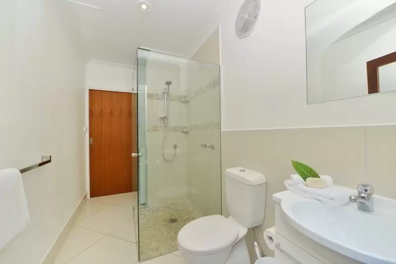 23 Solander Boulevard, Port Douglas Sold by Queensland Sotheby's International Realty - image 1