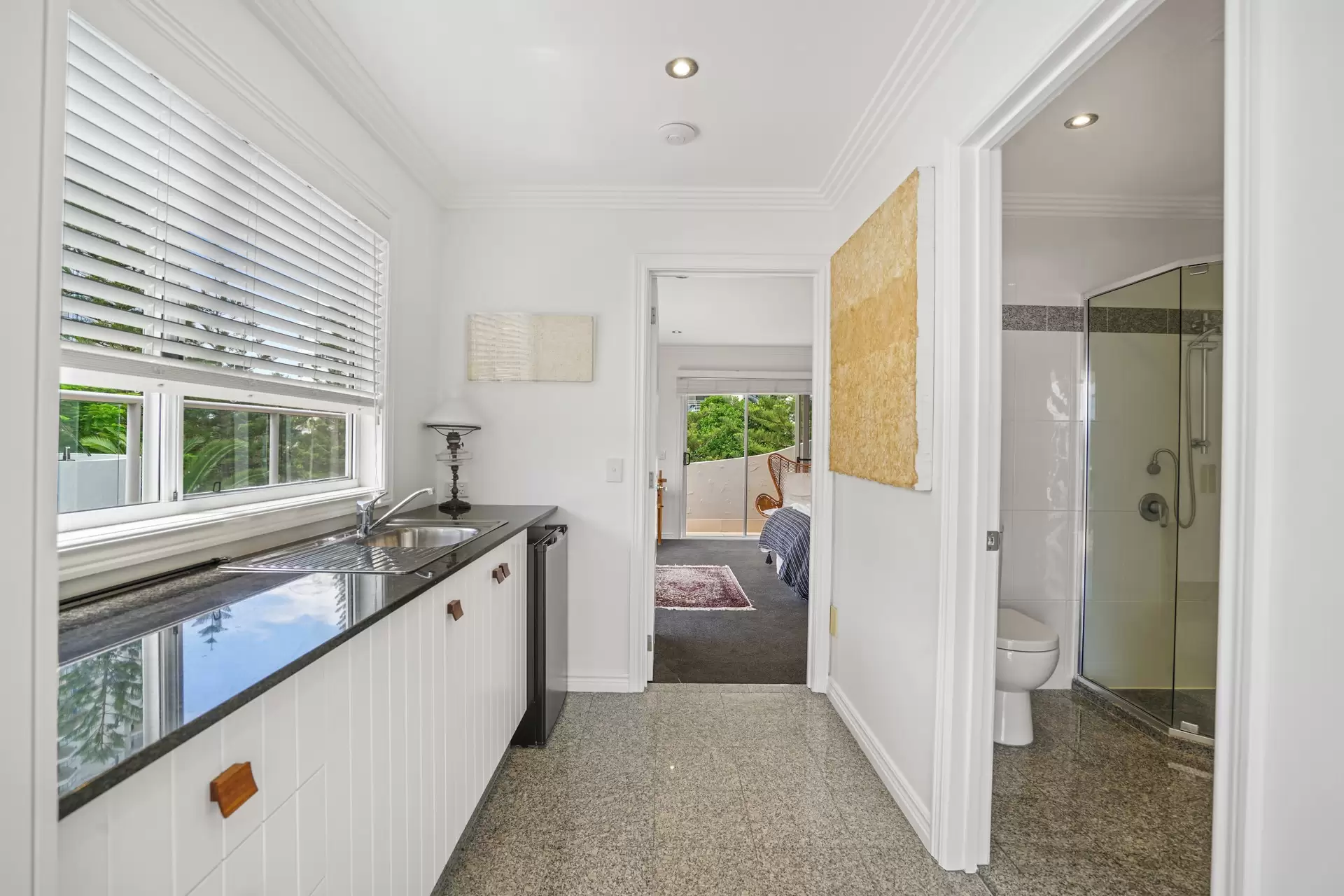 2/42 Tedder Avenue, Main Beach Sold by Queensland Sotheby's International Realty - image 1