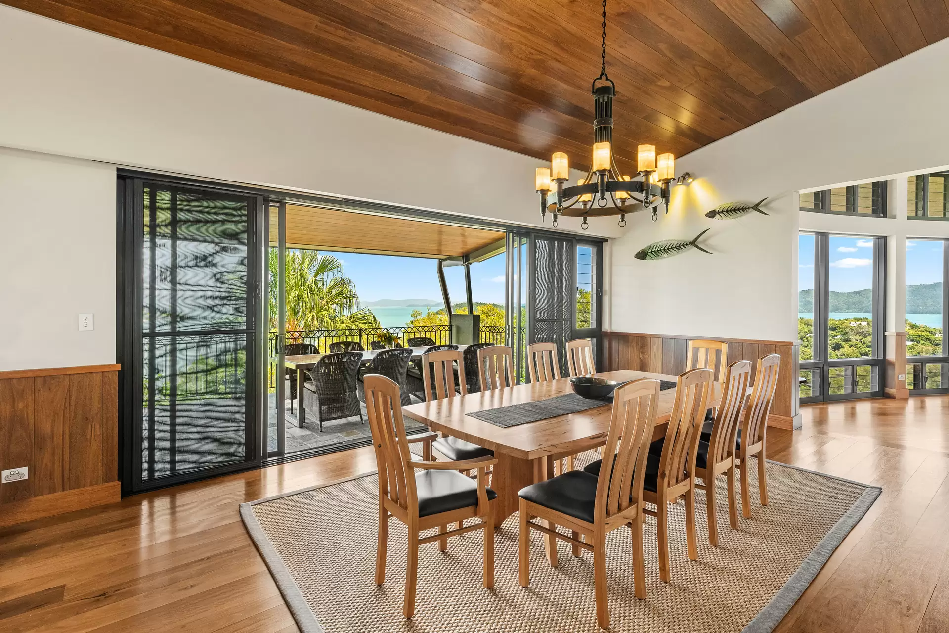 Lot ZIC Island View Drive, Hamilton Island Sold by Queensland Sotheby's International Realty - image 1