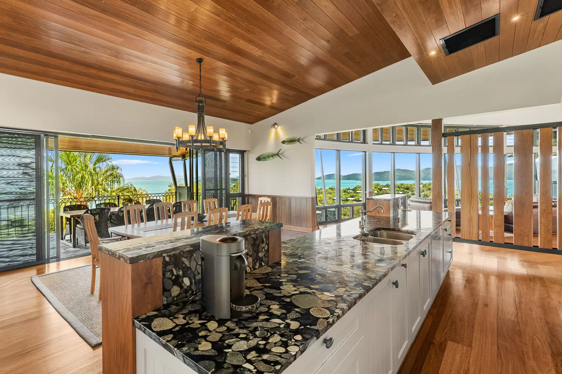 Lot ZIC Island View Drive, Hamilton Island Sold by Queensland Sotheby's International Realty - image 1