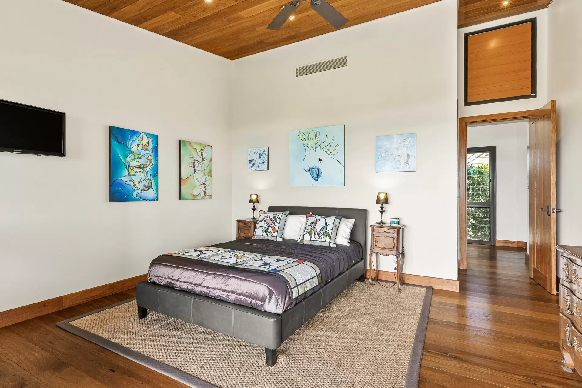 Lot ZIC Island View Drive, Hamilton Island Sold by Queensland Sotheby's International Realty - image 1