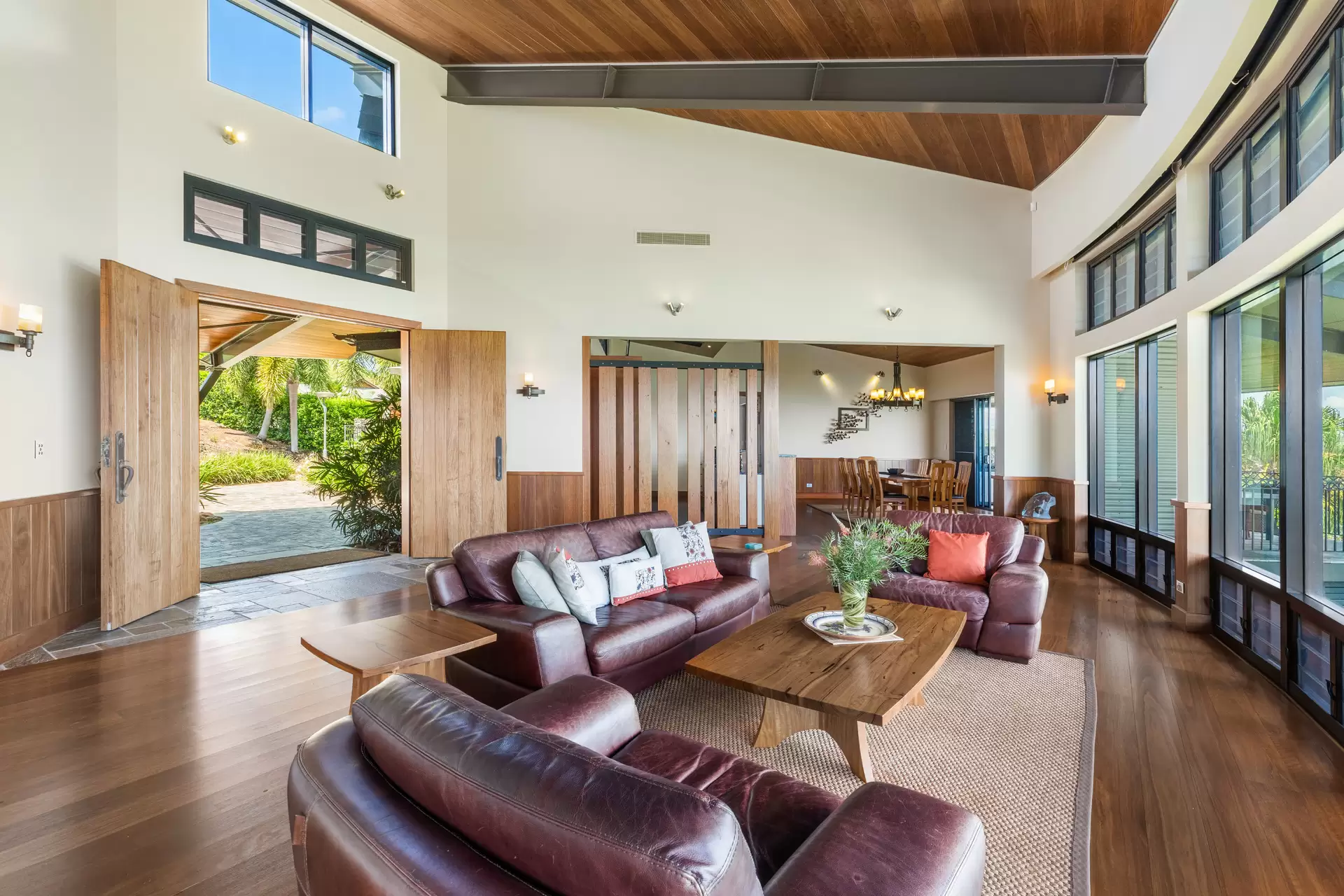 Lot ZIC Island View Drive, Hamilton Island Sold by Queensland Sotheby's International Realty - image 1