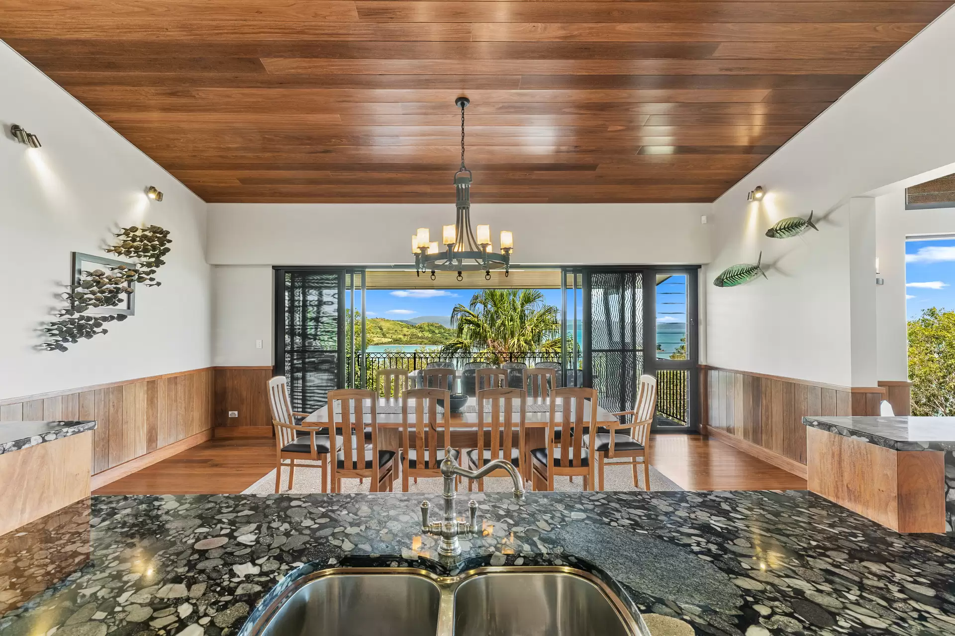 Lot ZIC Island View Drive, Hamilton Island Sold by Queensland Sotheby's International Realty - image 1